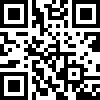 https://isna.ir/xcZMV3