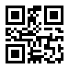 isna.ir/xdWxB9