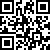 https://isna.ir/xdGq4H