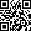 https://isna.ir/xdKPRP
