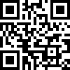 https://isna.ir/xdLnbH
