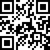 https://isna.ir/xdVT7Y