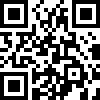 https://isna.ir/xdQ48v