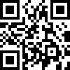 https://isna.ir/xdDP9m