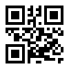isna.ir/xdNPjD