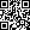 https://isna.ir/x7KXY