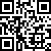 https://isna.ir/xdJdD9