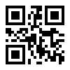 isna.ir/xdTH9t
