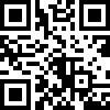 https://isna.ir/xdJxQH
