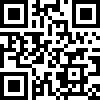 https://isna.ir/xdGrPM