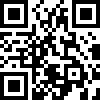 https://isna.ir/xdGJ7C