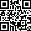https://isna.ir/xdSbWB