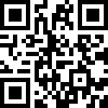 https://isna.ir/xd2wtC