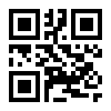 isna.ir/xbW8kQ