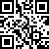 https://isna.ir/xdQs6g