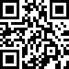 https://isna.ir/xgQZh