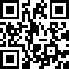 https://isna.ir/xdVHgY