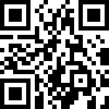 https://isna.ir/xdHrp8
