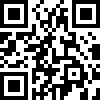 https://isna.ir/xdN5mg