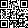 https://isna.ir/xdWTsL