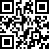 https://isna.ir/xdHPhH