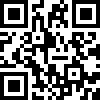 https://isna.ir/xdPm5p