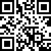 https://isna.ir/xdVHR7
