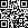 https://isna.ir/x8nknn