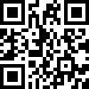 https://isna.ir/xdK3fn