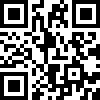 https://isna.ir/xdQhkX