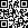 https://isna.ir/xdWWQw
