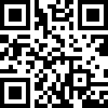 https://isna.ir/xdJG2p