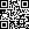 https://isna.ir/xdRLDg