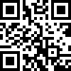 https://isna.ir/xdQpnz