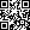 https://isna.ir/xcZ79Z