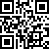 https://isna.ir/xdJkMV