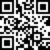 https://isna.ir/xdJKhP