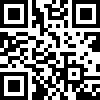https://isna.ir/xdW43N