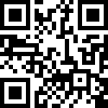 https://isna.ir/xdKgdz