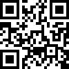 https://isna.ir/xdS5nq