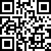 https://isna.ir/xdHpRP
