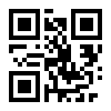 isna.ir/xdN9wv