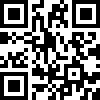 https://isna.ir/xdWBx6