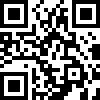 https://isna.ir/xcXmGR