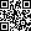 https://isna.ir/xdS6LM