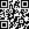 https://isna.ir/xd4ppk