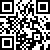 https://isna.ir/xdQLQP