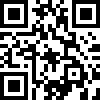 https://isna.ir/xgMvK