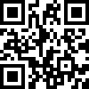 https://isna.ir/xdMq7S