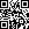 https://isna.ir/xd5hrf